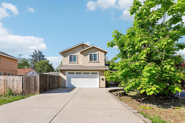 3870 Pine St, Rocklin, CA 95677