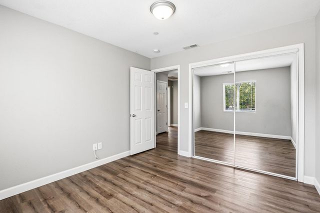 3870 Pine St, Rocklin, CA 95677