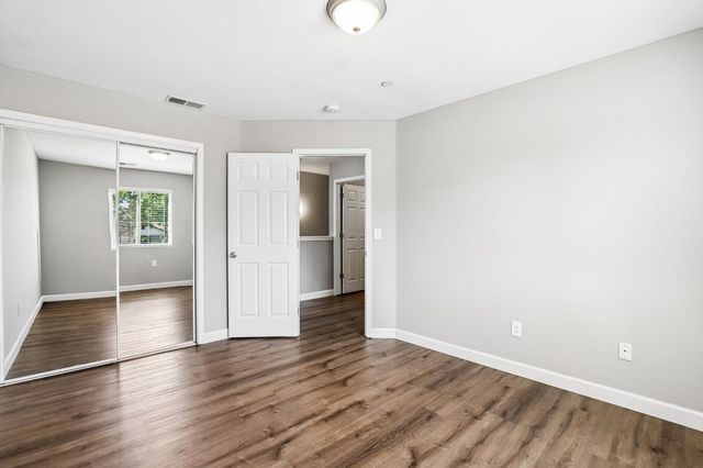 3870 Pine St, Rocklin, CA 95677