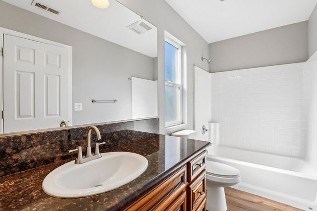 3870 Pine St, Rocklin, CA 95677