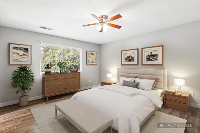 3870 Pine St, Rocklin, CA 95677