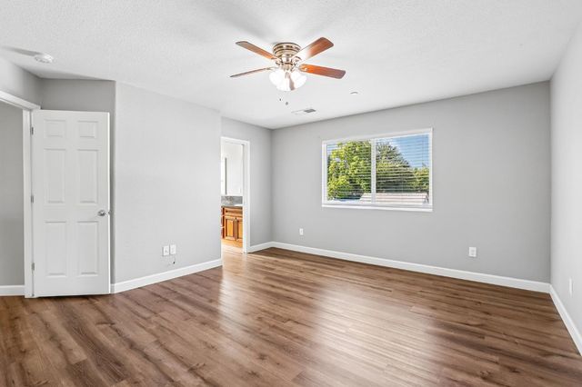 3870 Pine St, Rocklin, CA 95677