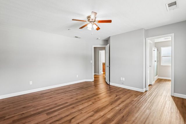 3870 Pine St, Rocklin, CA 95677