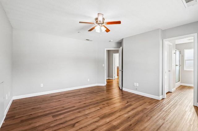 3870 Pine St, Rocklin, CA 95677