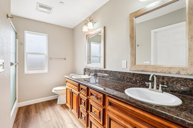 3870 Pine St, Rocklin, CA 95677