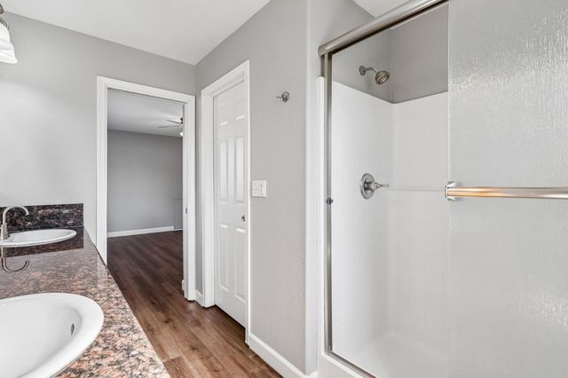 3870 Pine St, Rocklin, CA 95677