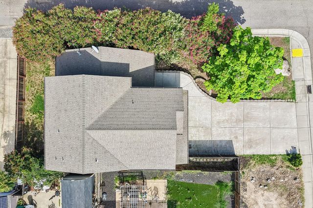 3870 Pine St, Rocklin, CA 95677