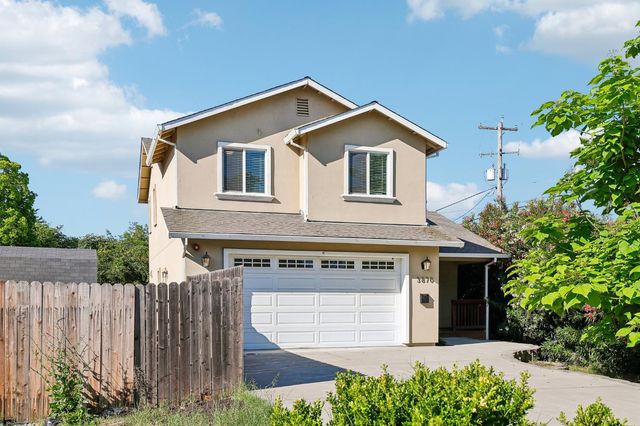 3870 Pine St, Rocklin, CA 95677