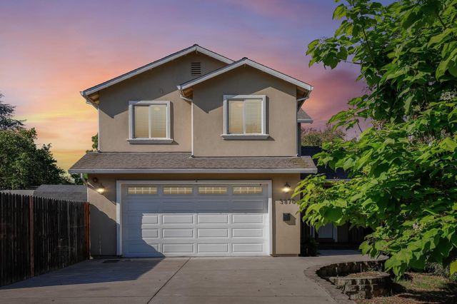 3870 Pine St, Rocklin, CA 95677