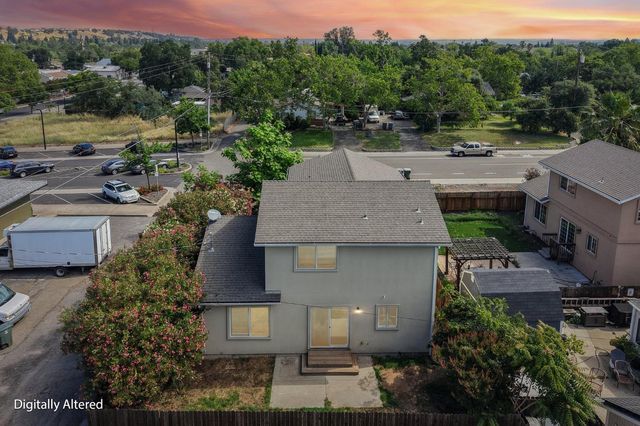 3870 Pine St, Rocklin, CA 95677