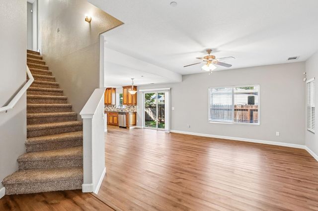 3870 Pine St, Rocklin, CA 95677