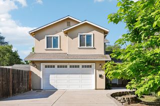3870 Pine St, Rocklin, CA 95677