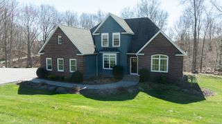 77 Northgate Road, Woodbury, CT 06798