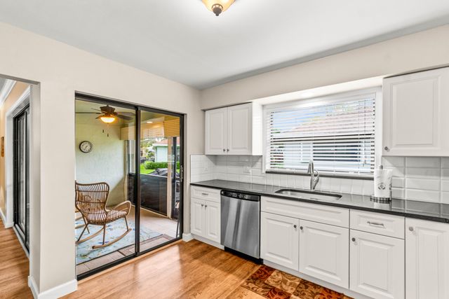 9860 Loquat Tree Run A, Boynton Beach, FL 33436