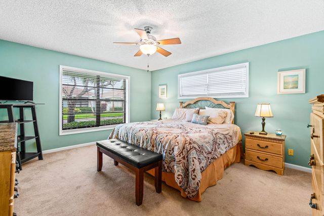 9860 Loquat Tree Run A, Boynton Beach, FL 33436