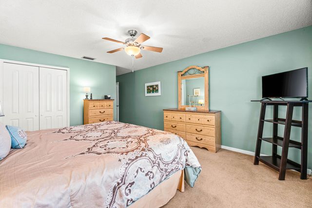 9860 Loquat Tree Run A, Boynton Beach, FL 33436