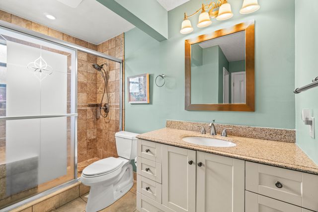 9860 Loquat Tree Run A, Boynton Beach, FL 33436