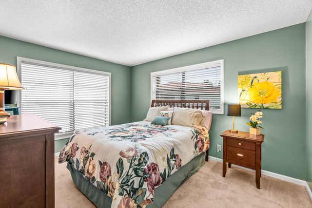 9860 Loquat Tree Run A, Boynton Beach, FL 33436