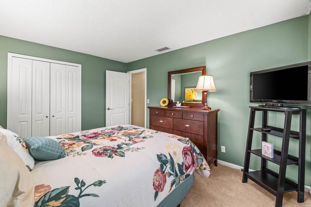 9860 Loquat Tree Run A, Boynton Beach, FL 33436