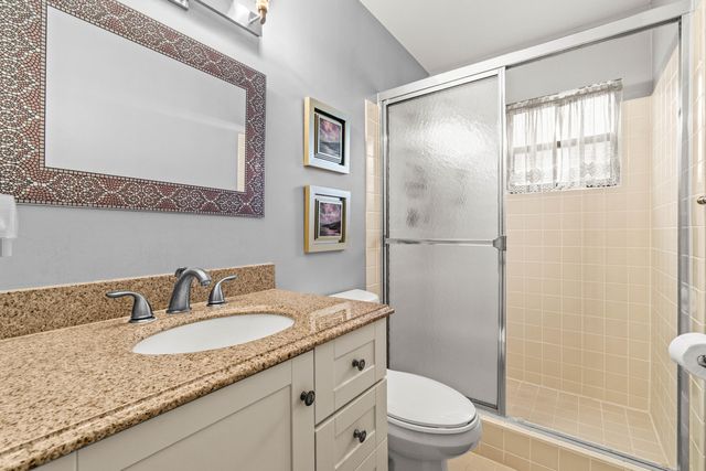 9860 Loquat Tree Run A, Boynton Beach, FL 33436