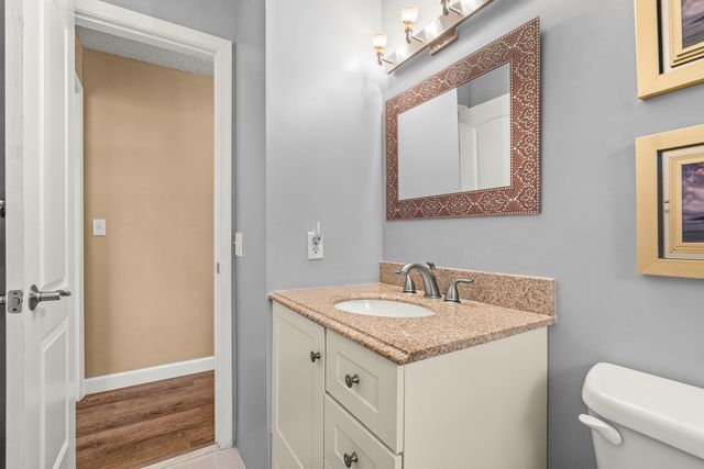 9860 Loquat Tree Run A, Boynton Beach, FL 33436