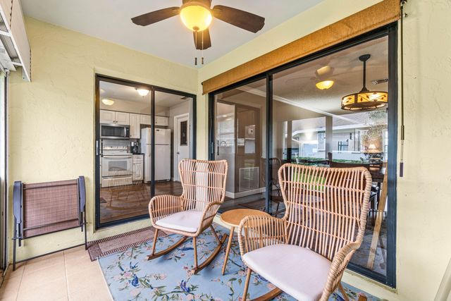 9860 Loquat Tree Run A, Boynton Beach, FL 33436