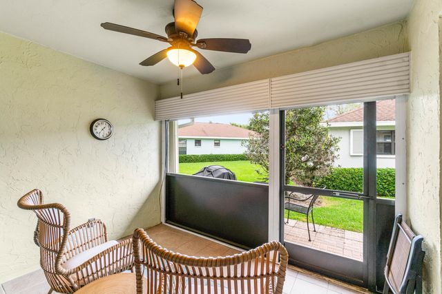 9860 Loquat Tree Run A, Boynton Beach, FL 33436