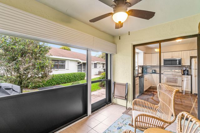 9860 Loquat Tree Run A, Boynton Beach, FL 33436