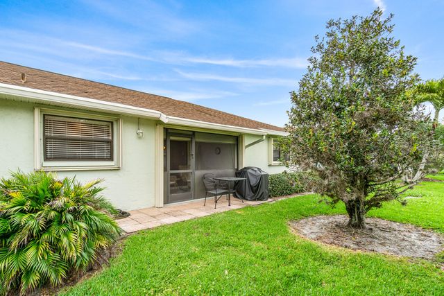 9860 Loquat Tree Run A, Boynton Beach, FL 33436