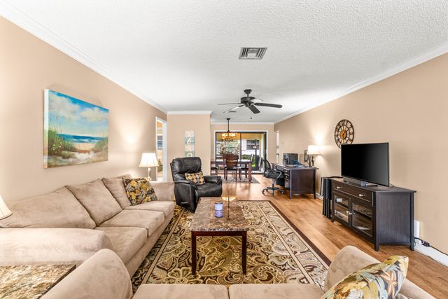 9860 Loquat Tree Run A, Boynton Beach, FL 33436