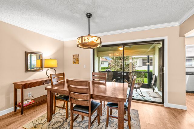 9860 Loquat Tree Run A, Boynton Beach, FL 33436