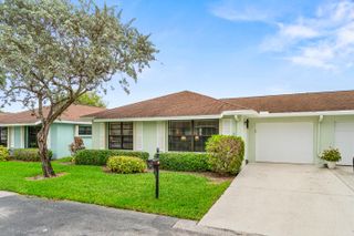 9860 Loquat Tree Run A, Boynton Beach, FL 33436