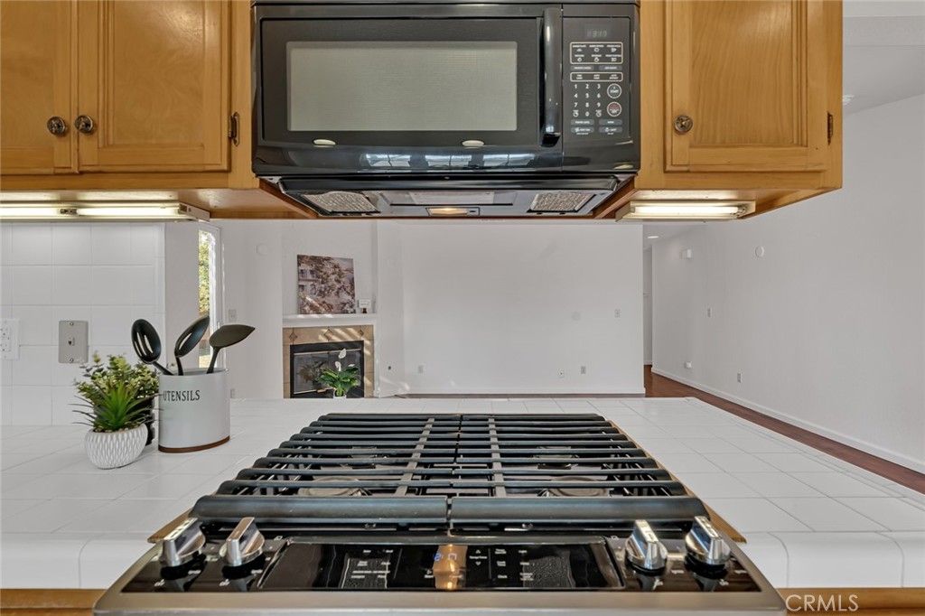 Image 17 of property listing at 1828 College Greens, Los Banos, CA 93635