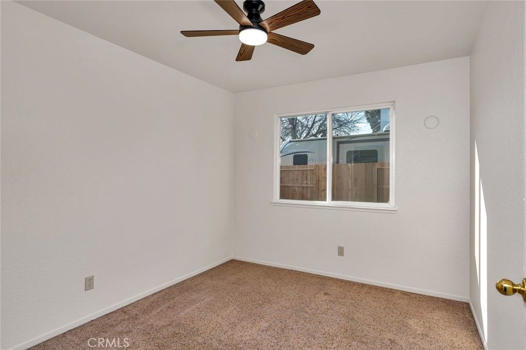 Image 19 of property listing at 1828 College Greens, Los Banos, CA 93635