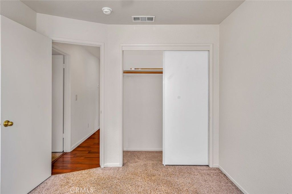 Image 20 of property listing at 1828 College Greens, Los Banos, CA 93635