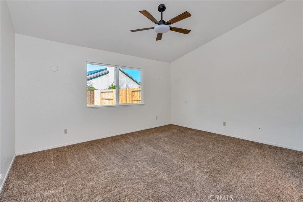 Image 26 of property listing at 1828 College Greens, Los Banos, CA 93635