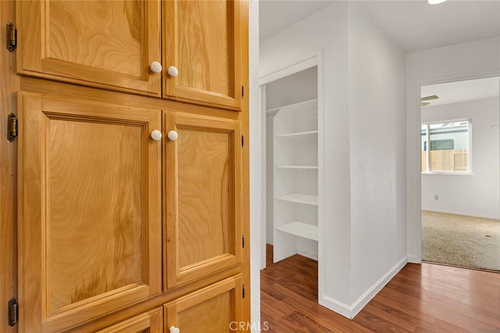 Image 30 of property listing at 1828 College Greens, Los Banos, CA 93635