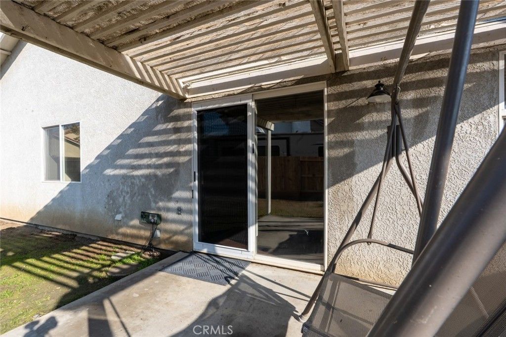 Image 34 of property listing at 1828 College Greens, Los Banos, CA 93635