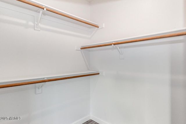 1287 N ALMA SCHOOL Road 113, Chandler, AZ 85224