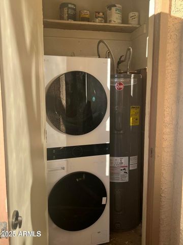 1287 N ALMA SCHOOL Road 113, Chandler, AZ 85224