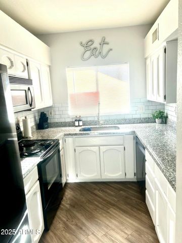 1287 N ALMA SCHOOL Road 113, Chandler, AZ 85224