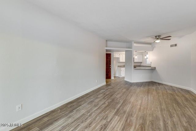 1287 N ALMA SCHOOL Road 113, Chandler, AZ 85224