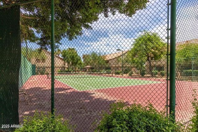 1287 N ALMA SCHOOL Road 113, Chandler, AZ 85224