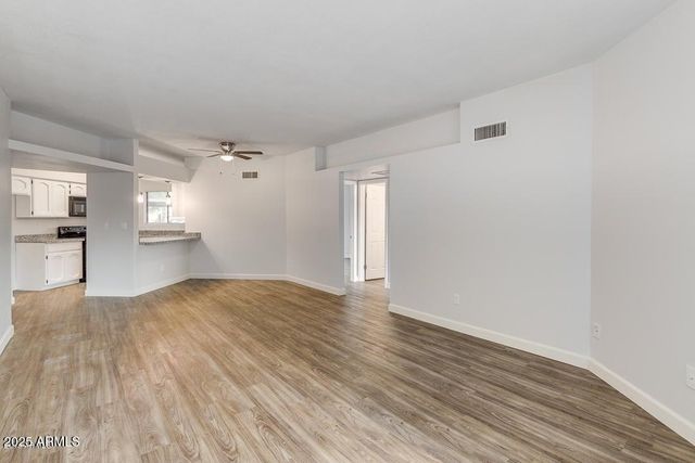 1287 N ALMA SCHOOL Road 113, Chandler, AZ 85224