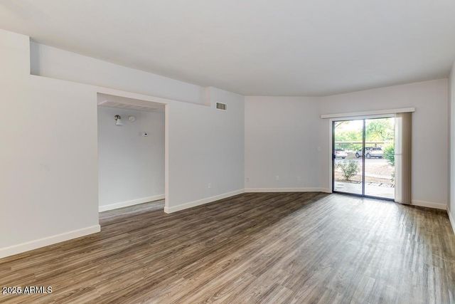 1287 N ALMA SCHOOL Road 113, Chandler, AZ 85224