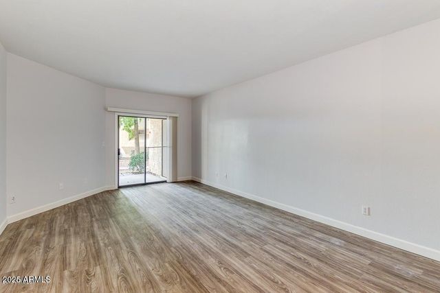 1287 N ALMA SCHOOL Road 113, Chandler, AZ 85224