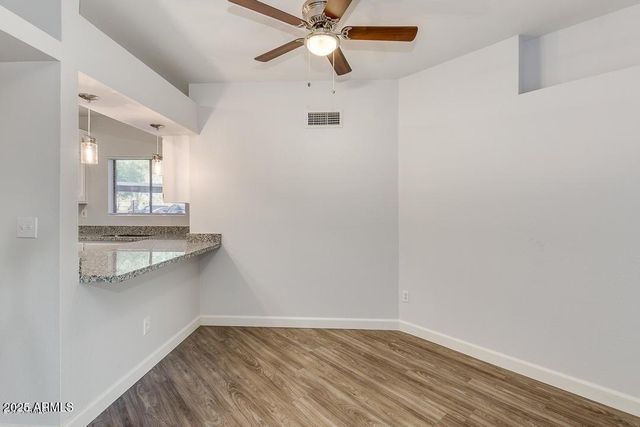 1287 N ALMA SCHOOL Road 113, Chandler, AZ 85224