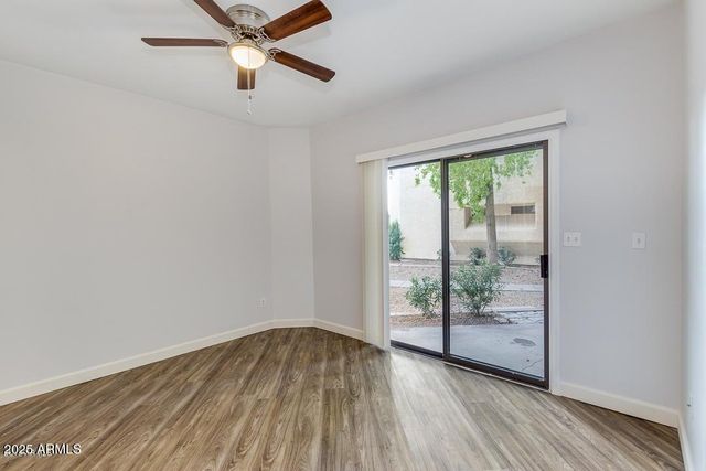 1287 N ALMA SCHOOL Road 113, Chandler, AZ 85224