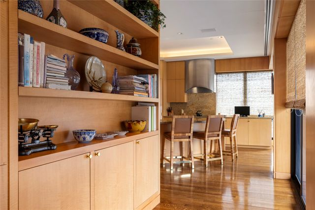 3831 Turtle Creek Boulevard PH 23B, Dallas, TX 75219