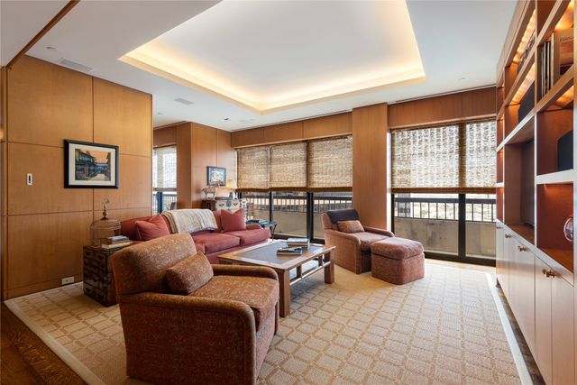 3831 Turtle Creek Boulevard PH 23B, Dallas, TX 75219